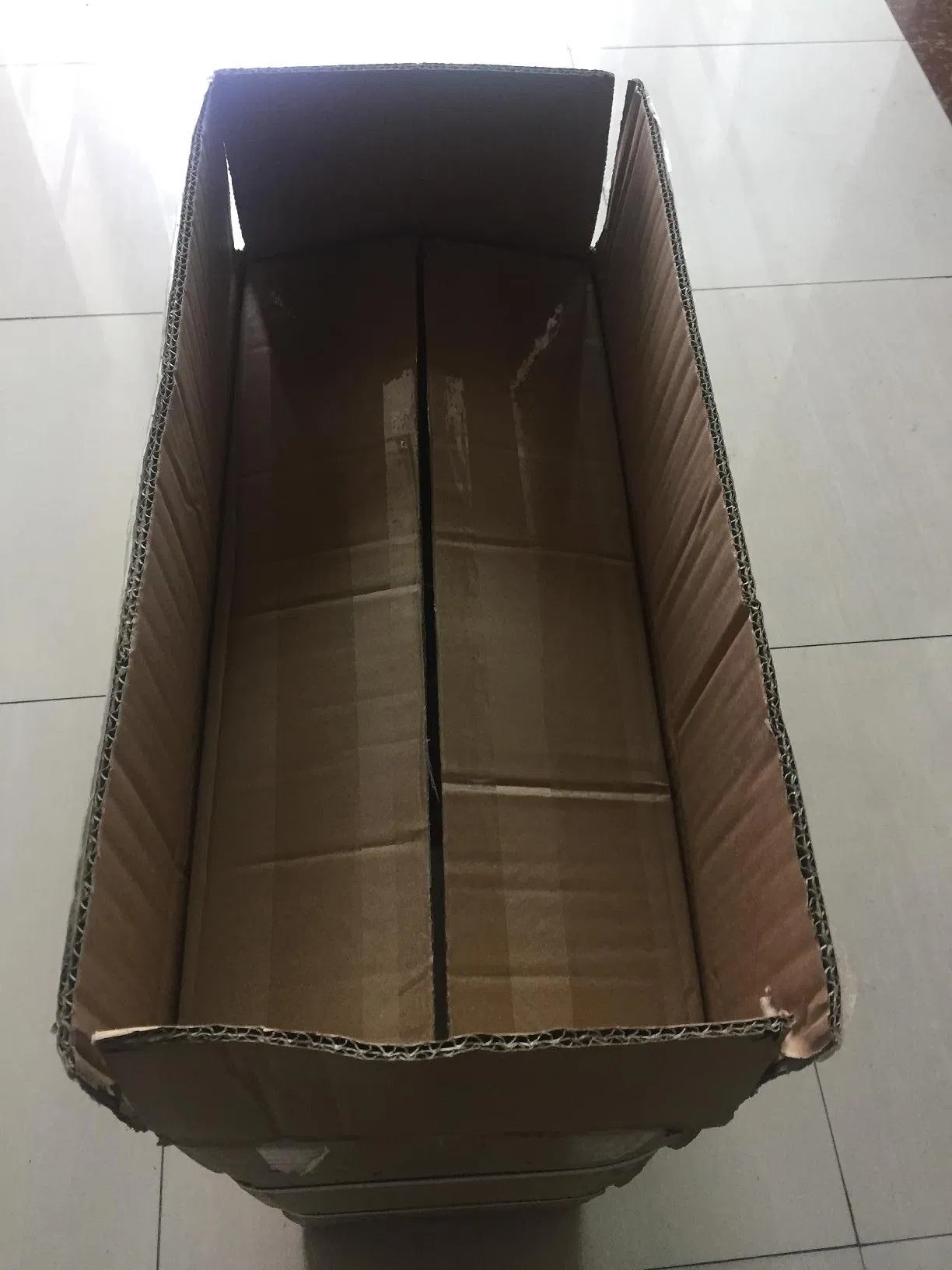 Stainless Steel Automatic Rewind Hose Reels