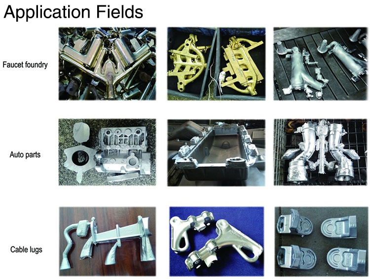 Ленточная пила по металлу вертикальная промышленная