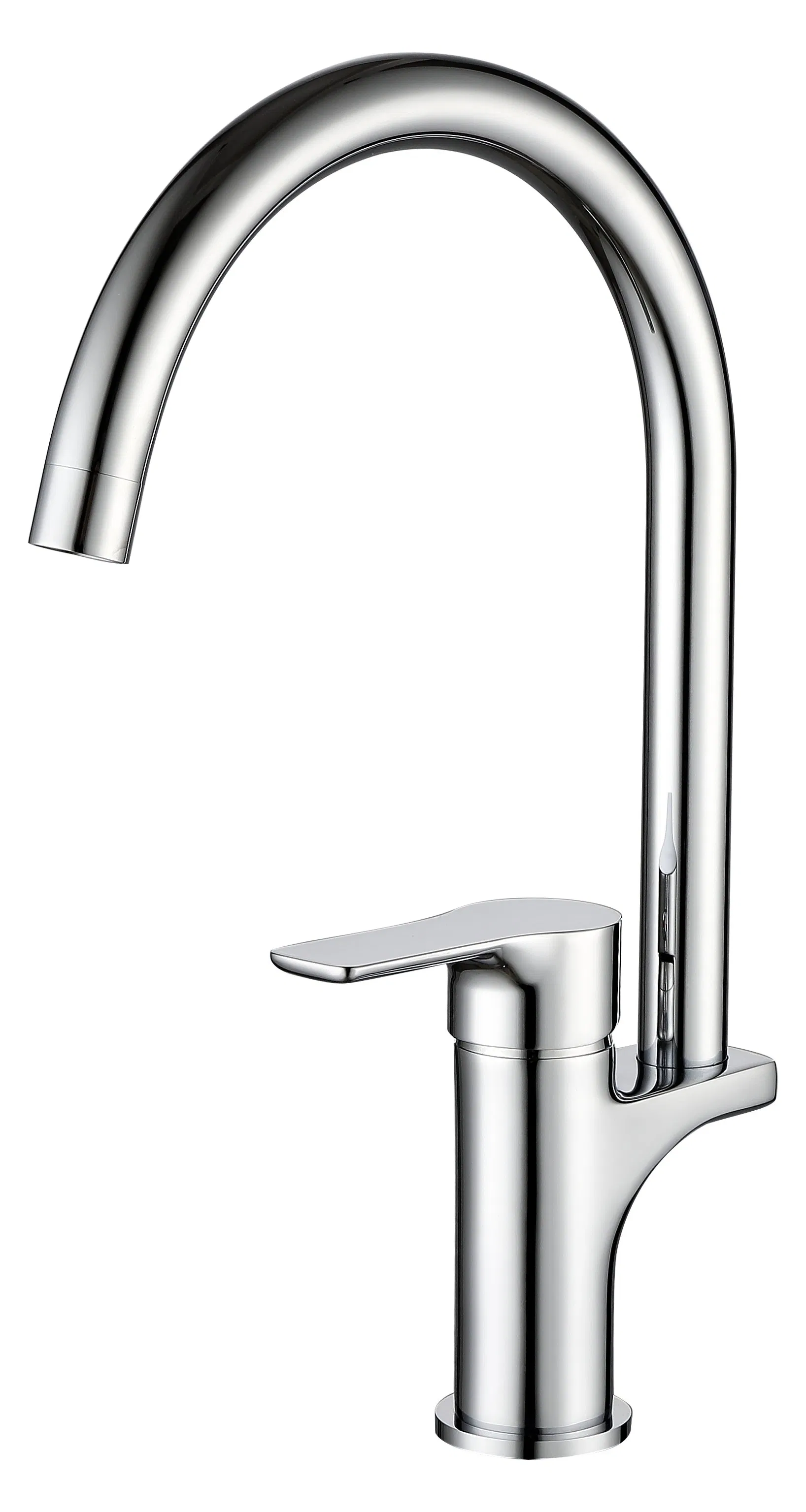 Смеситель для биде Itabath 600806 однорычажный