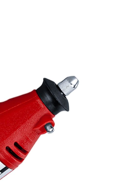 Qy-1103 3mm Rotary Tool Metal/Wood Carving & Polishing Professional 380W Electric Grinder