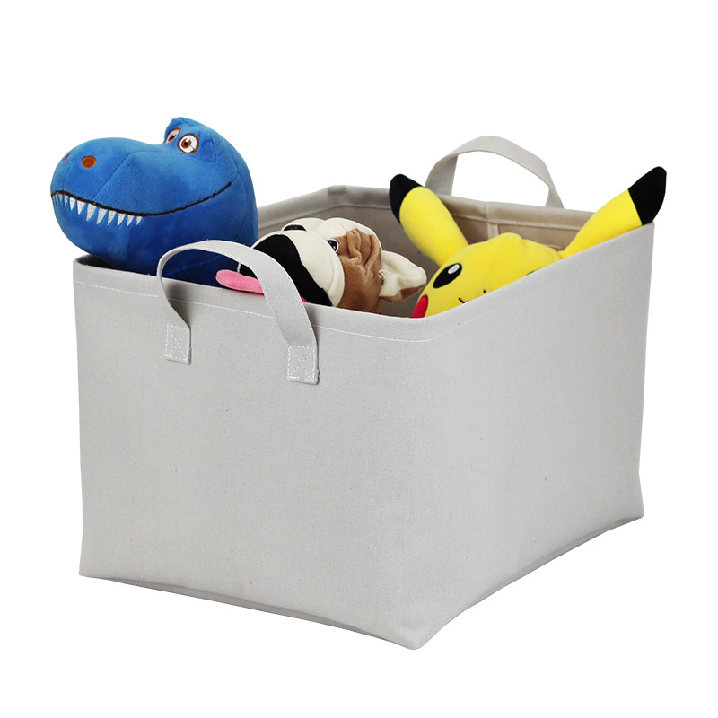 Premium Travel and Home Dustproof Clothing Storage Organizer