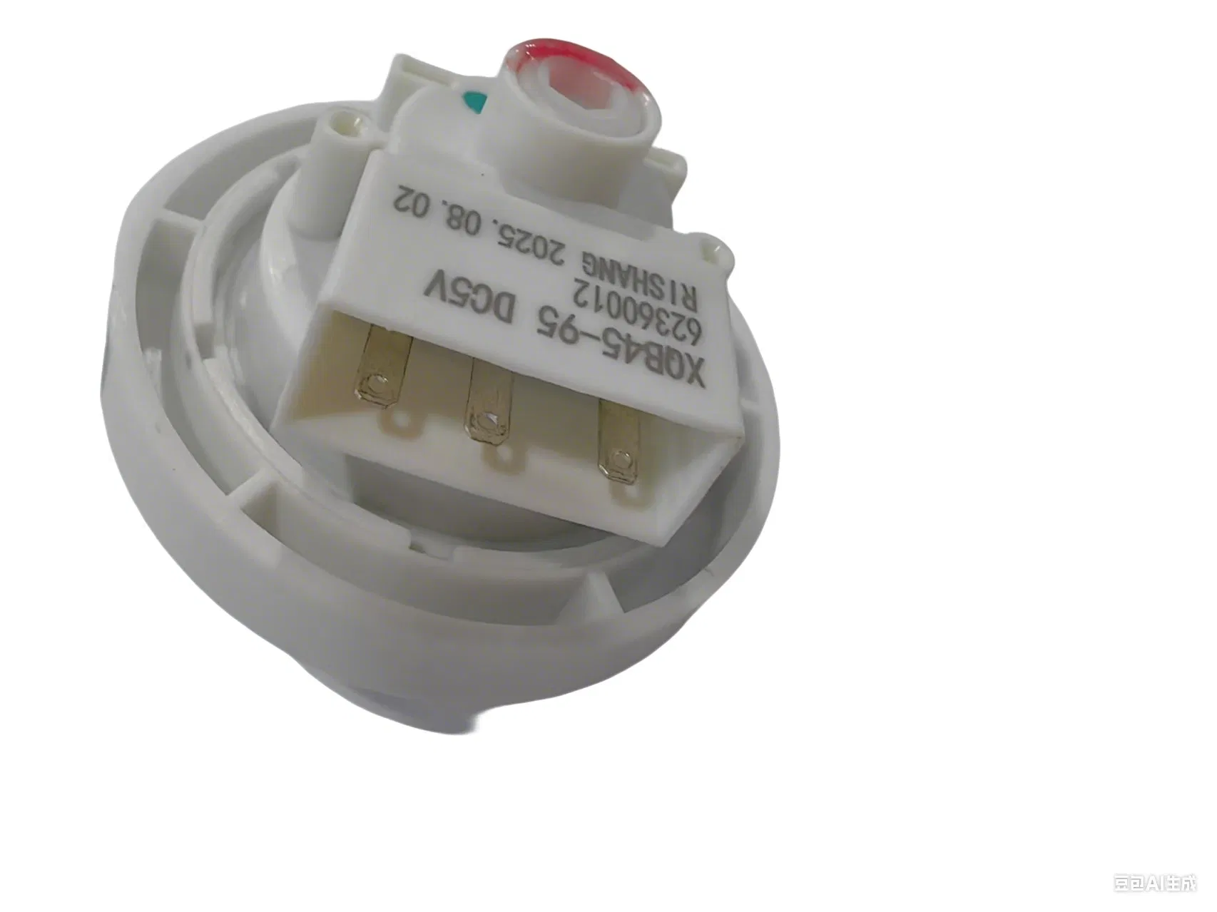 Water Level Sensor for Fully Auto Washing Machine Xqb45-95(62360012