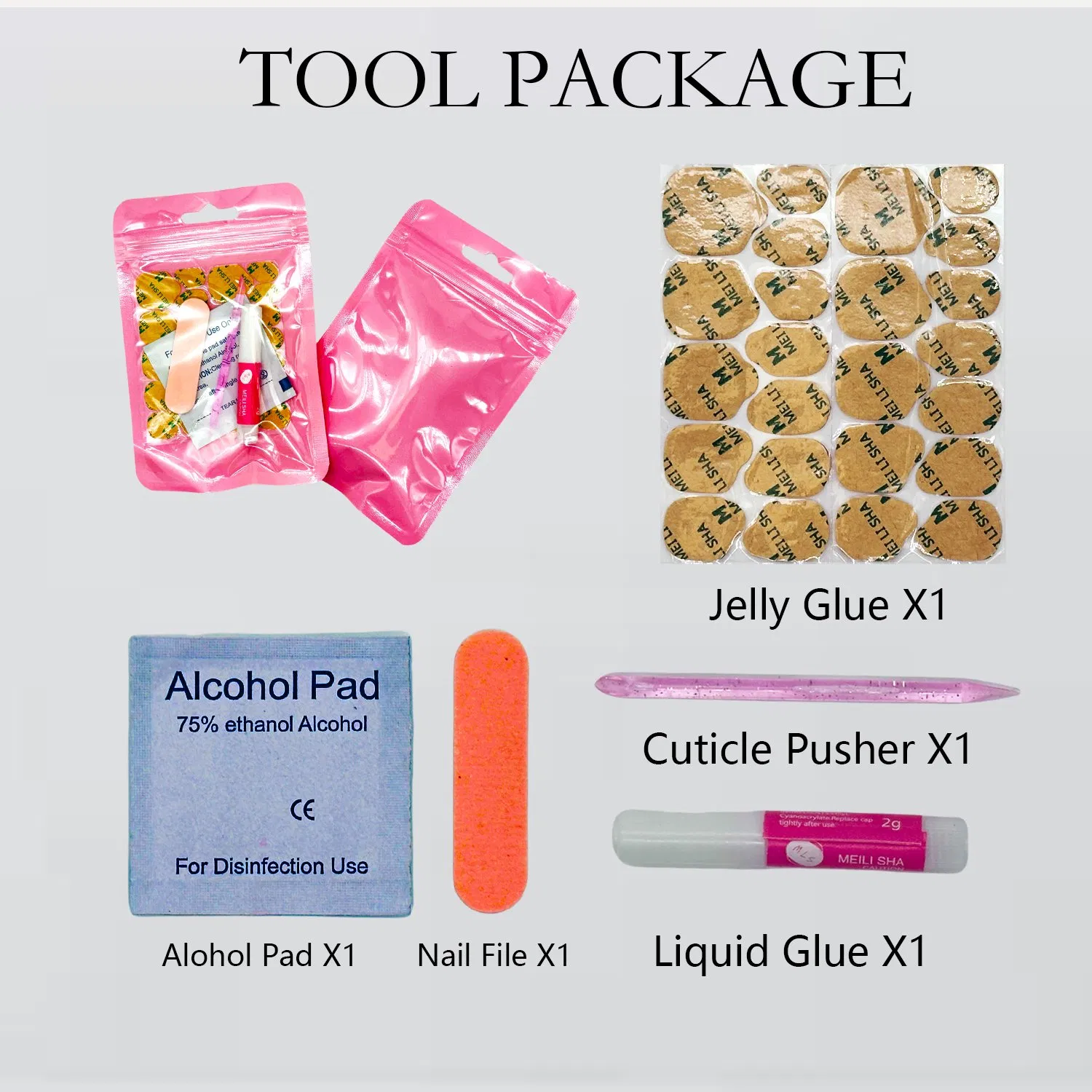 Stylish Nail Art to Enhance Your Beauty and Pride