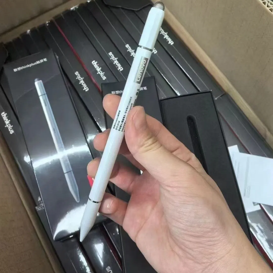 Stylus Pen for Applle Ipaad 2018-2025 Type C Fast Charging Stylus Pen