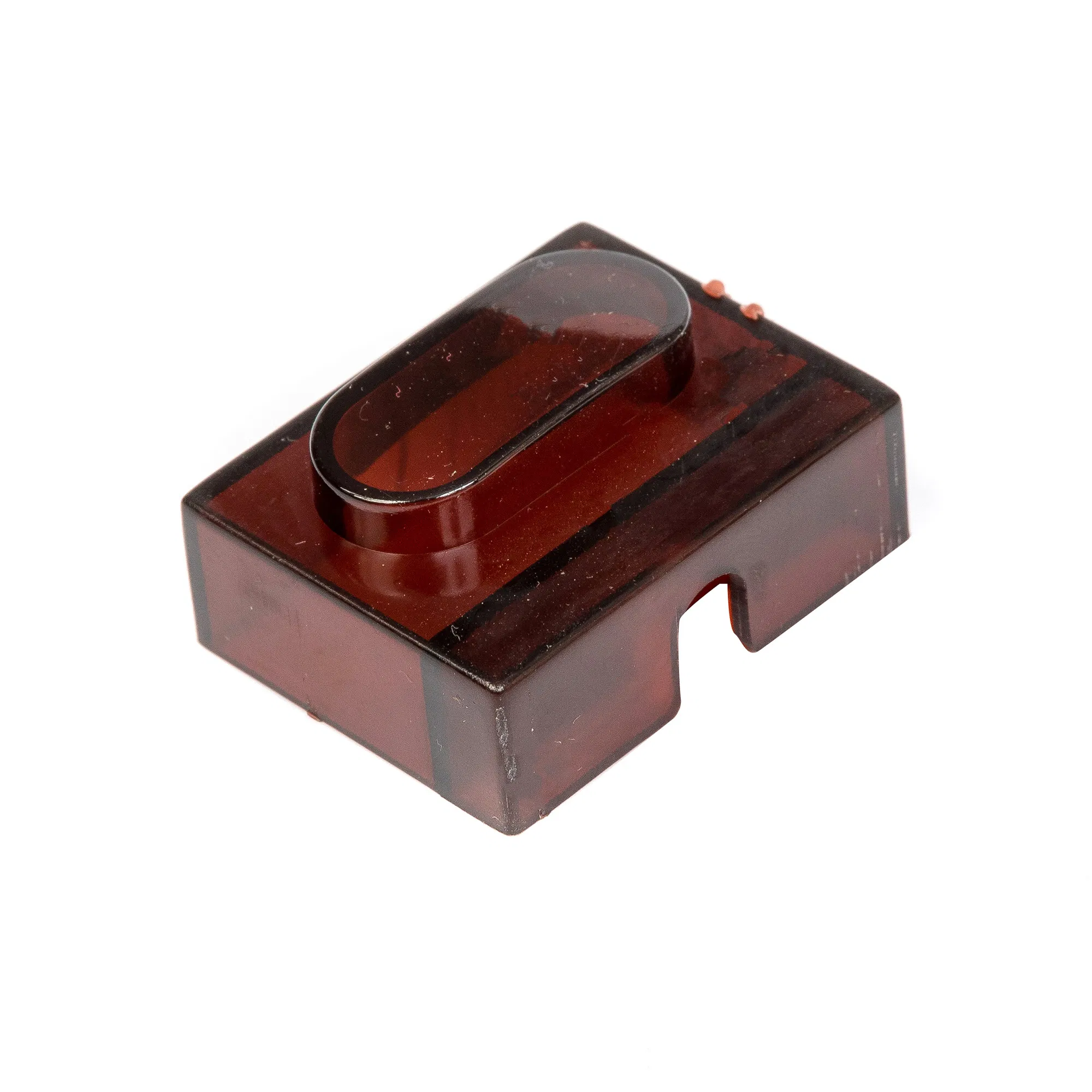 Brand New Motion Sensor Detector Circuit with Low Price