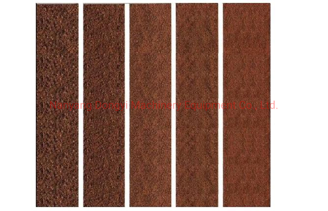 50 60kg Coffee Bean Grinding Machine /Industrial Coffee Grinder with Best Quality