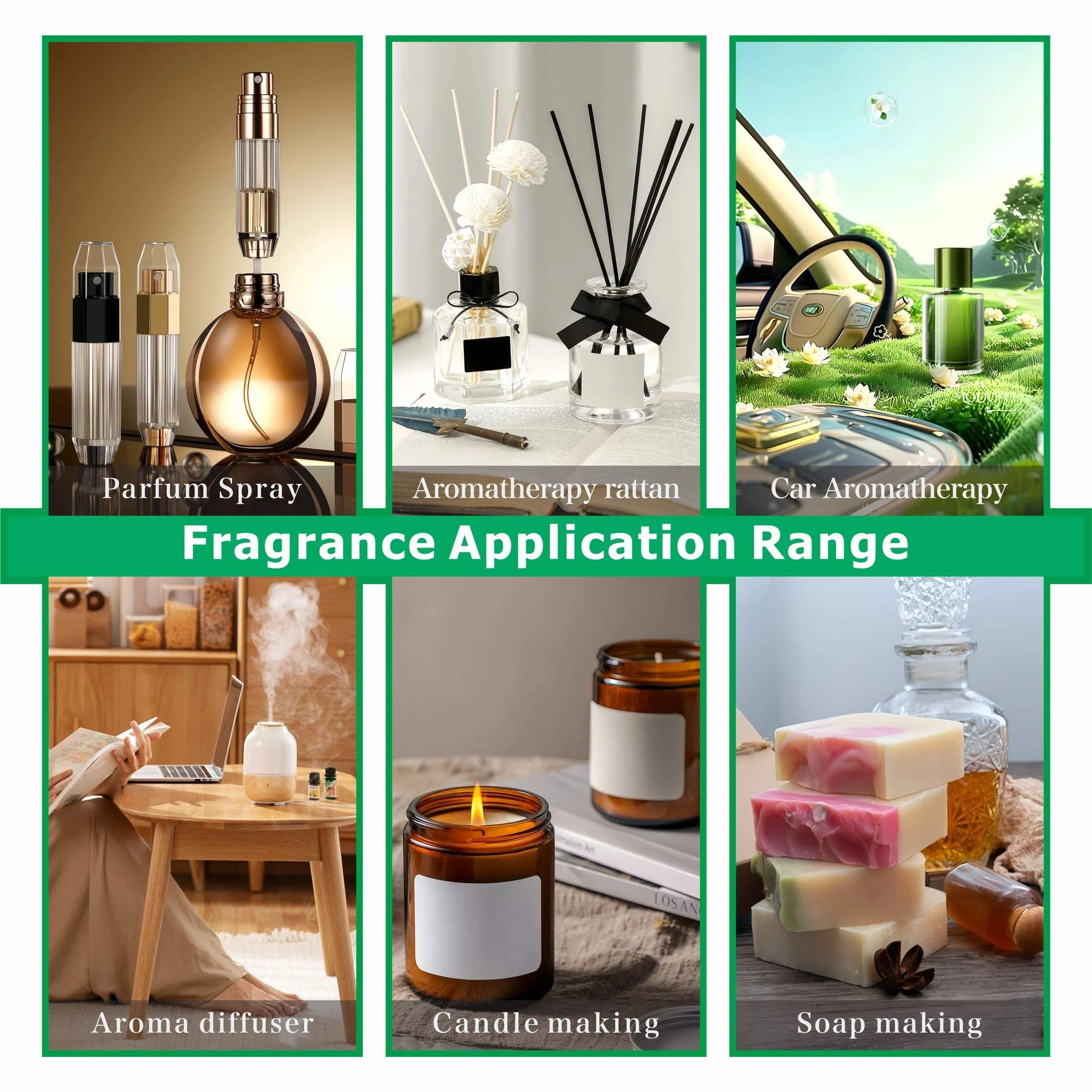 Garlic Oil for Body Cosmetic Use Effective for Hip Enlargement Essential