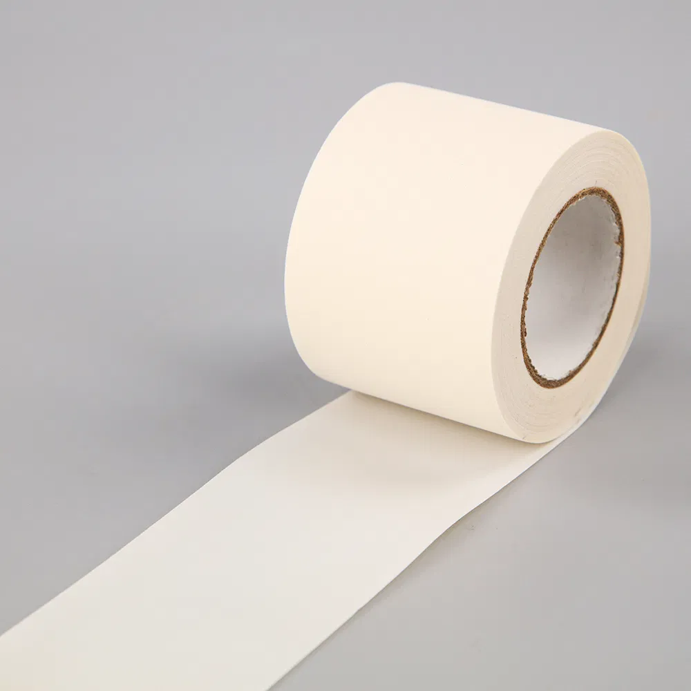 Toplon Premium Thermal Insulation Rubber Foam Hose for HVAC Systems