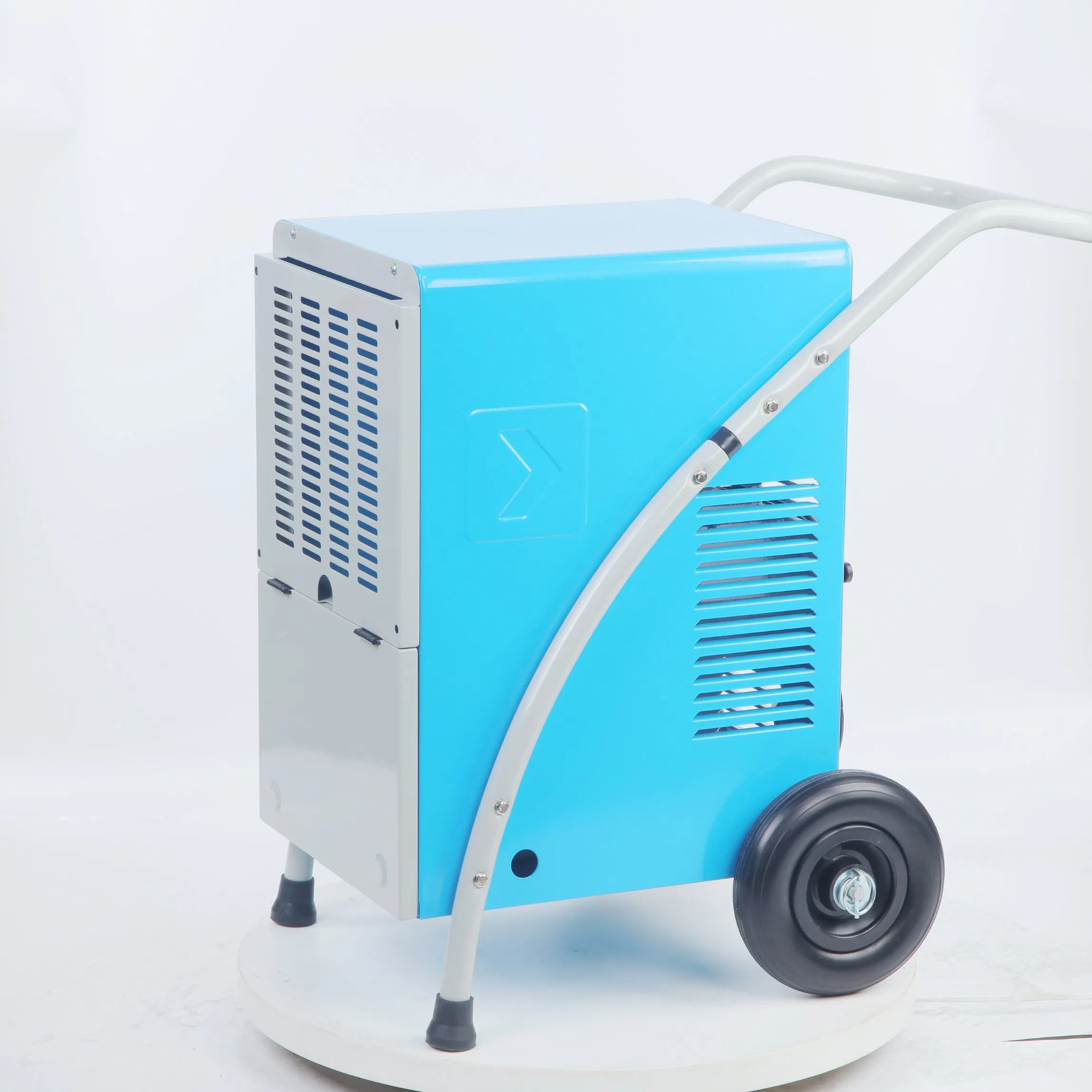 Preair Smart Basement Dehumidifier Car Dehumidifier for Moisture