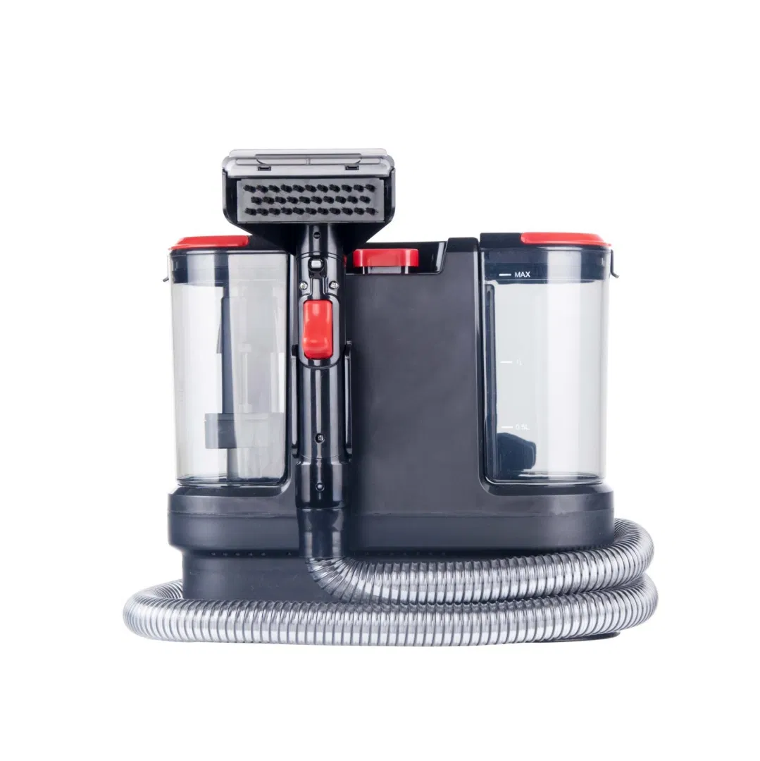 Hot Sale! Multi-Surface Handheld Wet-Dry Vacuum Cleaner, Factory Wholesale