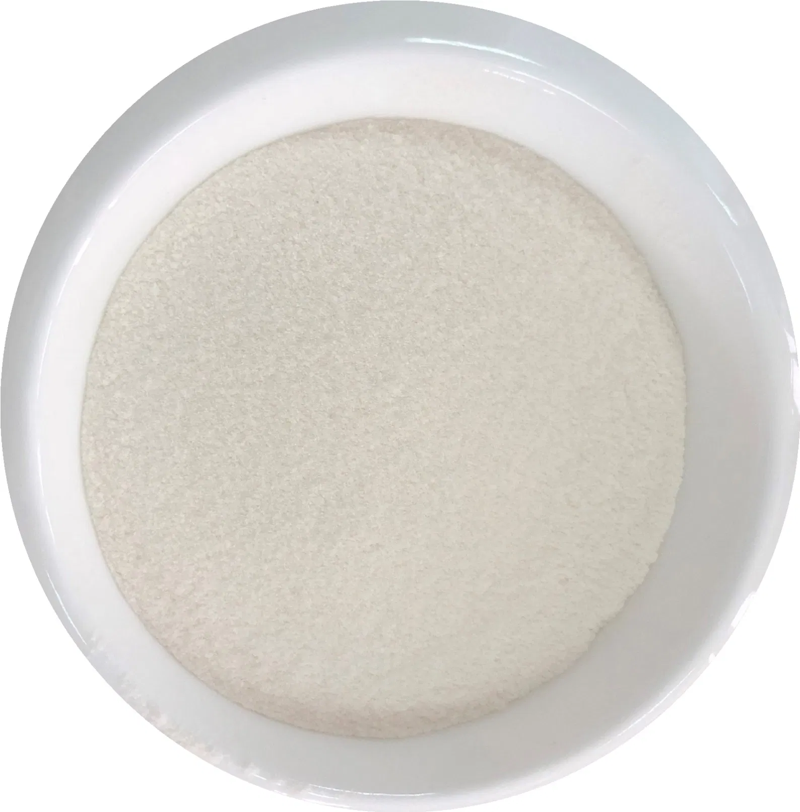 HPMC Polymer (Hydroxypropyl Methylcellulose) Prevents Hollow Tiles & Enhances Adhesion Strength