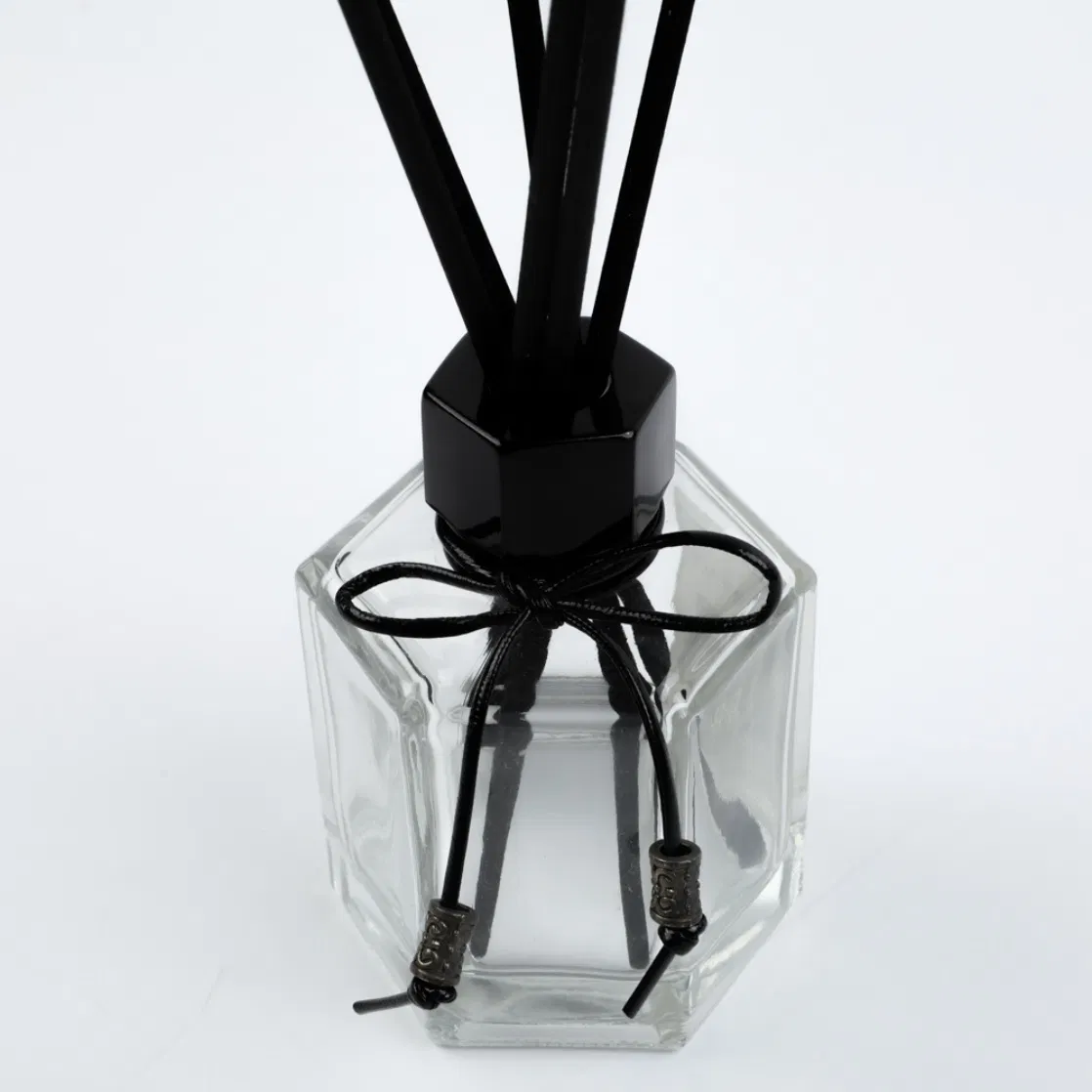 Portable Various Scents Soothing Long-Lasting Fragrance Aromatherapy Diffuser