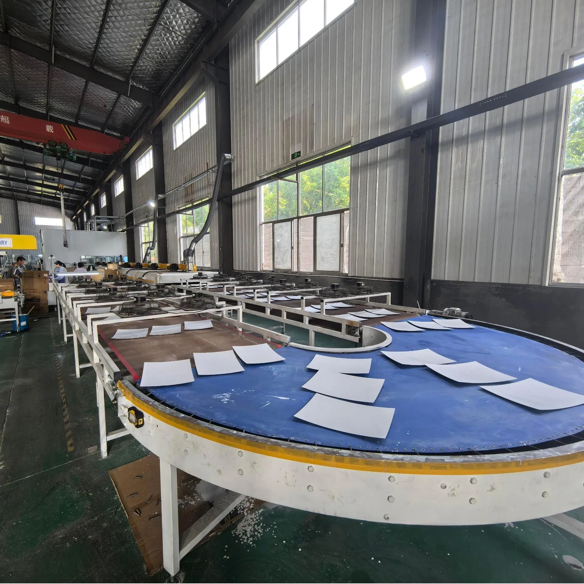 Wholesale Concave Mirror High Visibility Durable for Retail Store Supermarket Office