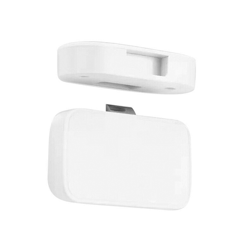 Tuya Smart Bluetooth BLE Mesh Electronic Cabinet Drawer Hidden Lock Switch Work with Smartlife