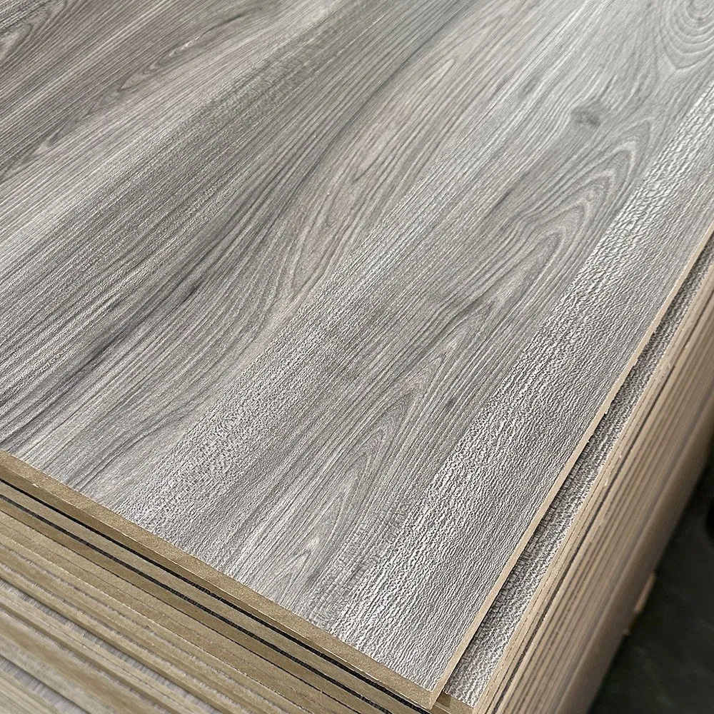 Laminated MDF Board Melamine Board Suppliers Near Me Melamine Board Prices