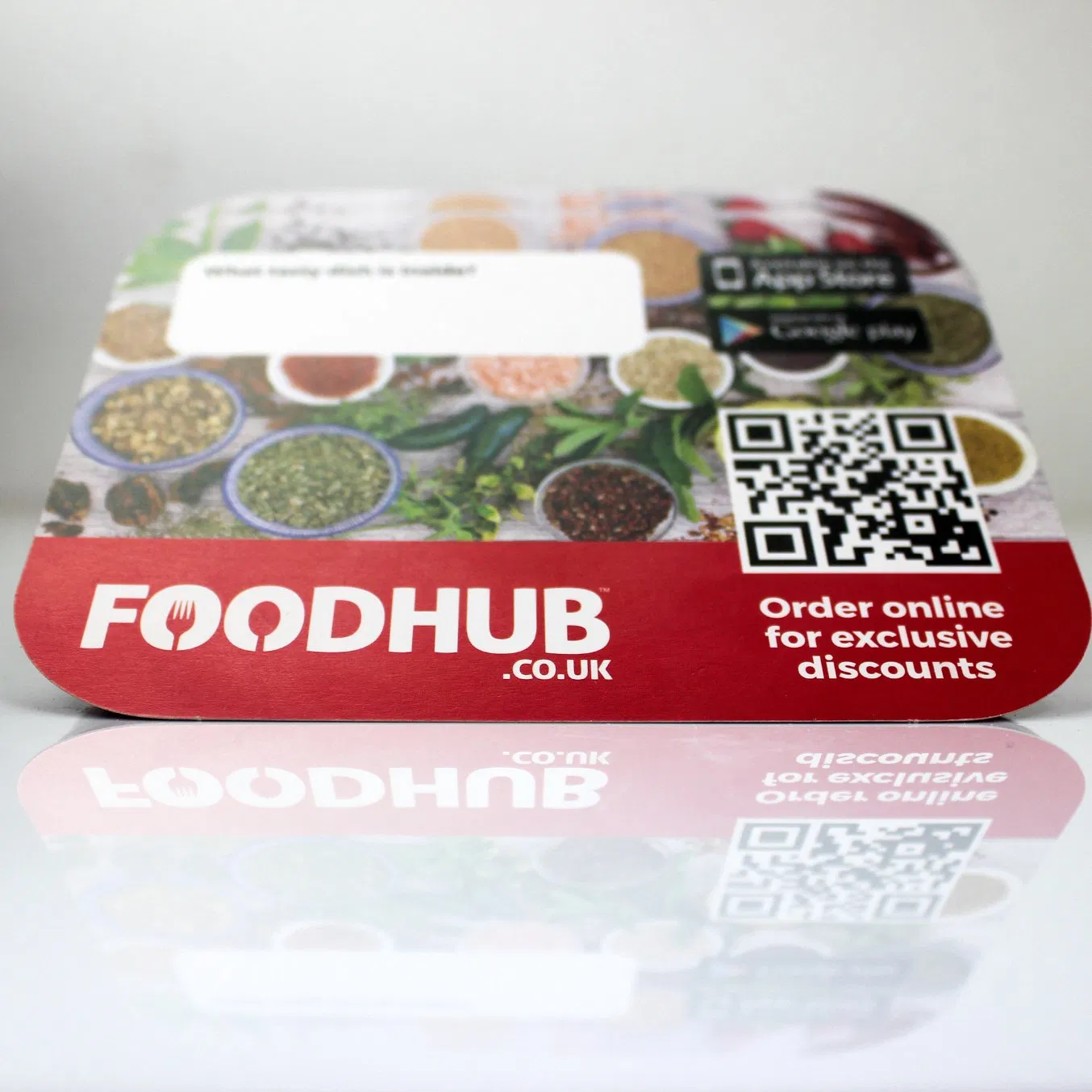 Aluminium Foil Containers Laminated Paper Board Lids Covers