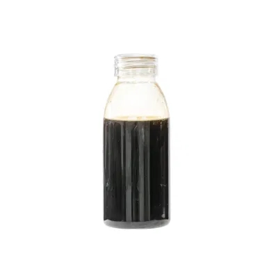 Cationic Emulsified Asphalt for Road Surface Maintenance