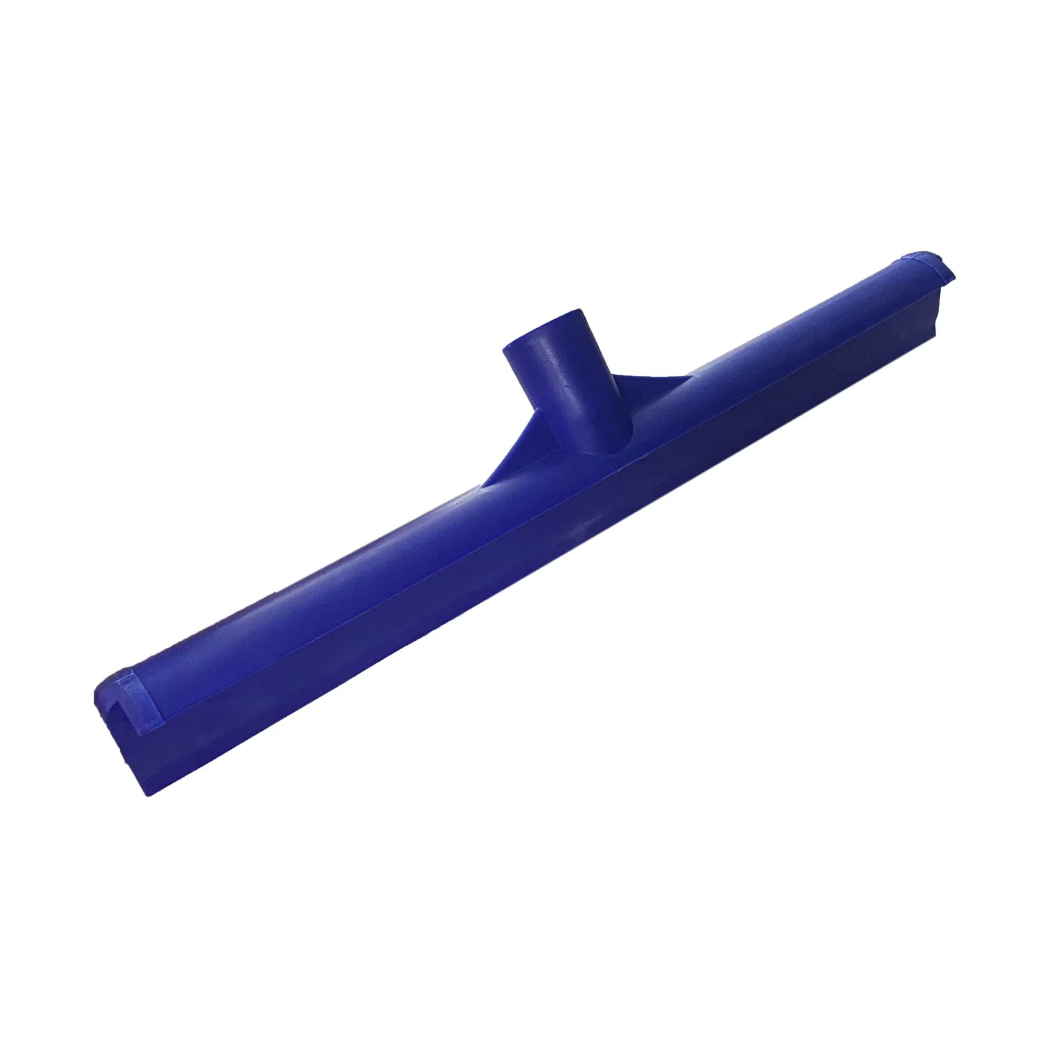 Food Industry Floor Squeegee Water Wiper Push Broom