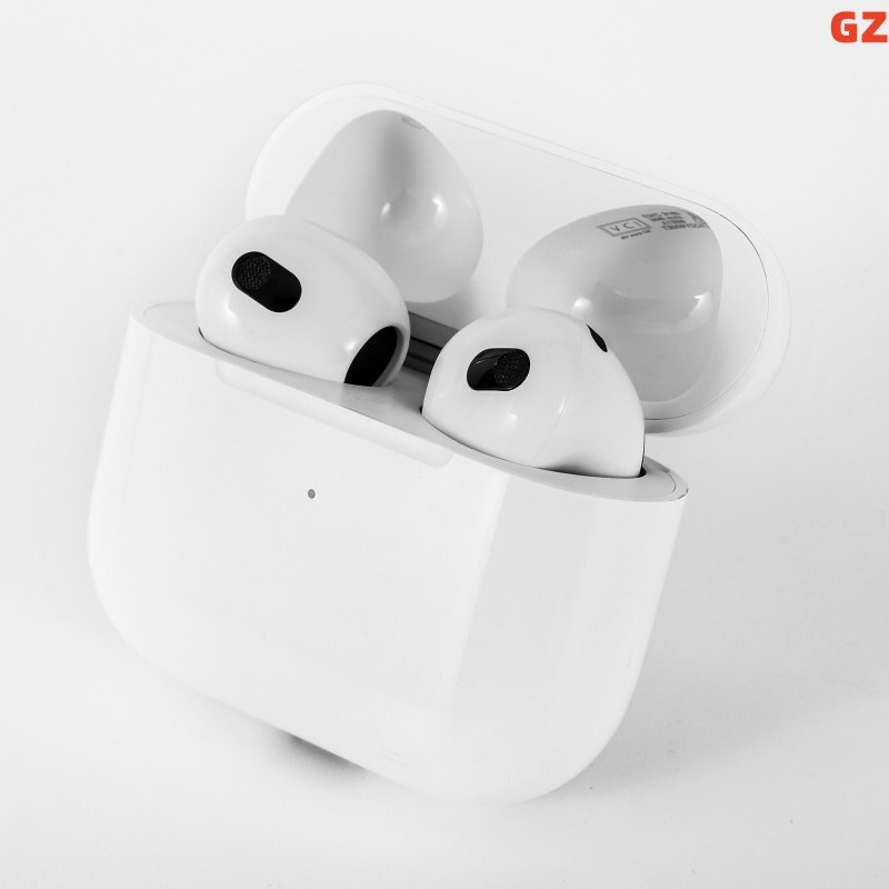 2026 Bluetooth Wireless Earphone Headphone Headset Earbuds Air Headband 01