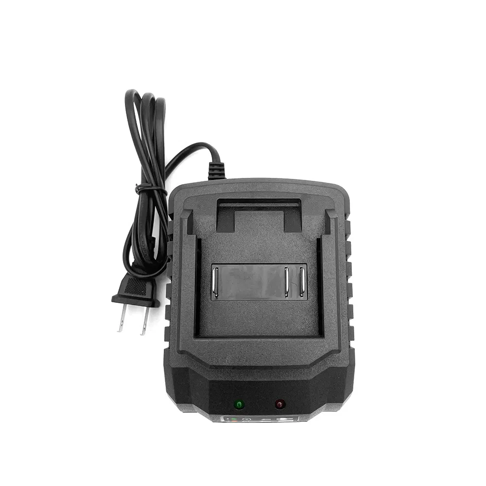 Cost-Effective Rechargeable Brushless Electric Angle Grinder Drill Screwdriver Combination Tool Set