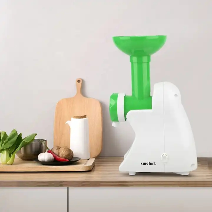 Household Delicious DIY Yogurt Ice Cream Sorbet Maker
