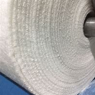 Thermal Aerogel Felt Aerogel Blanket for Electronics Cooling Insulation