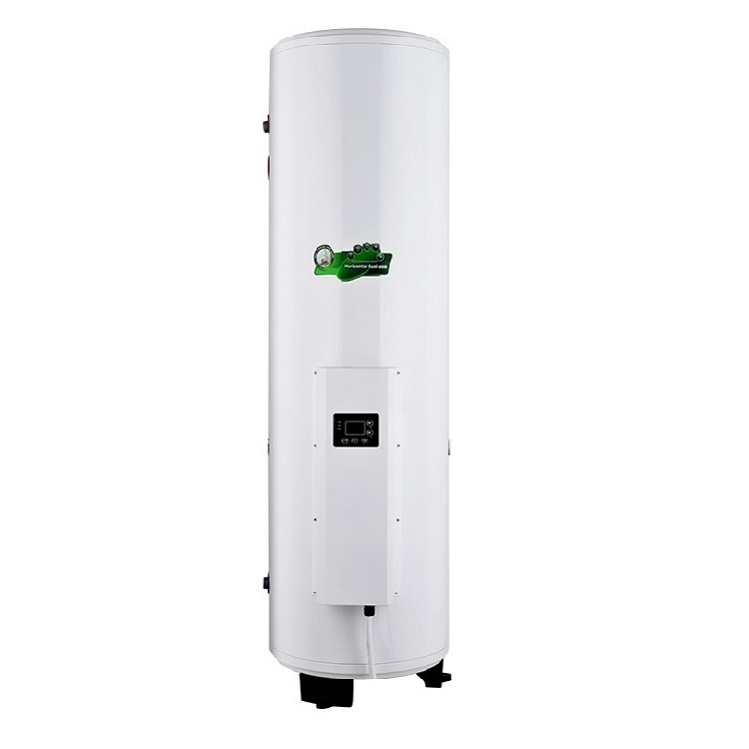 300liter220vsafe Device Protect Large Capacity Storage Electric Tank Boiler Hot Water Heater