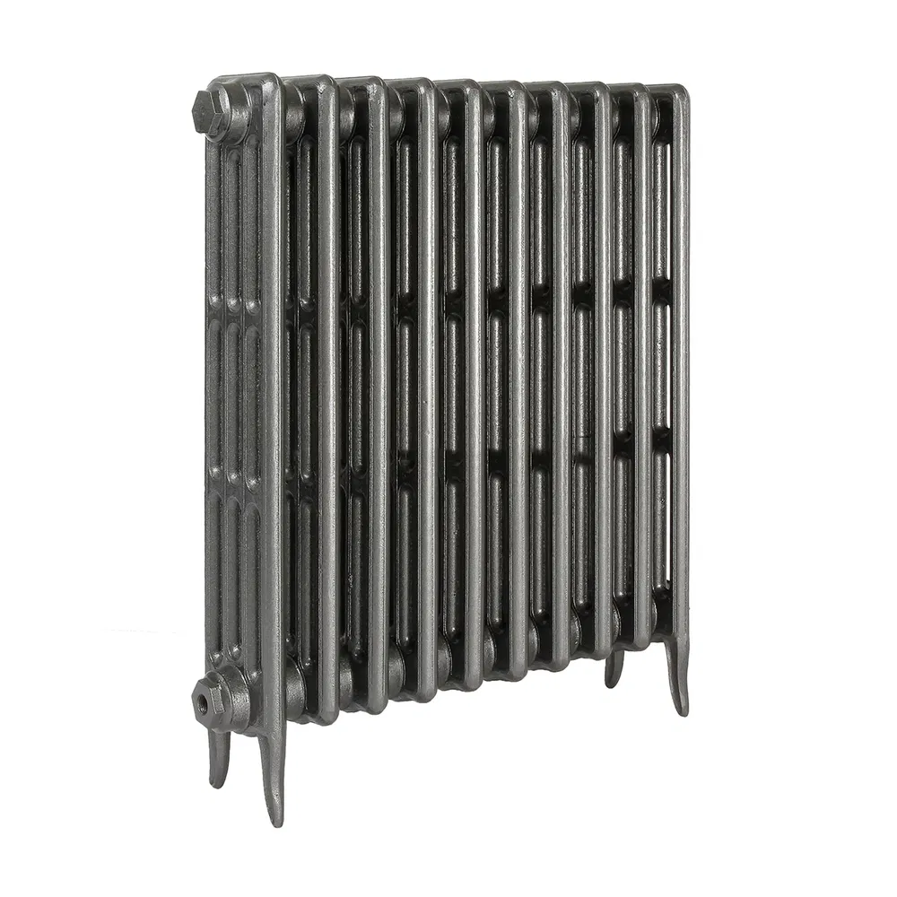 Cast Iron Modern Gas Central Heating Radiators