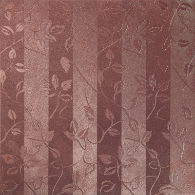 Керамическая плитка Rustic Glazed для интерьера