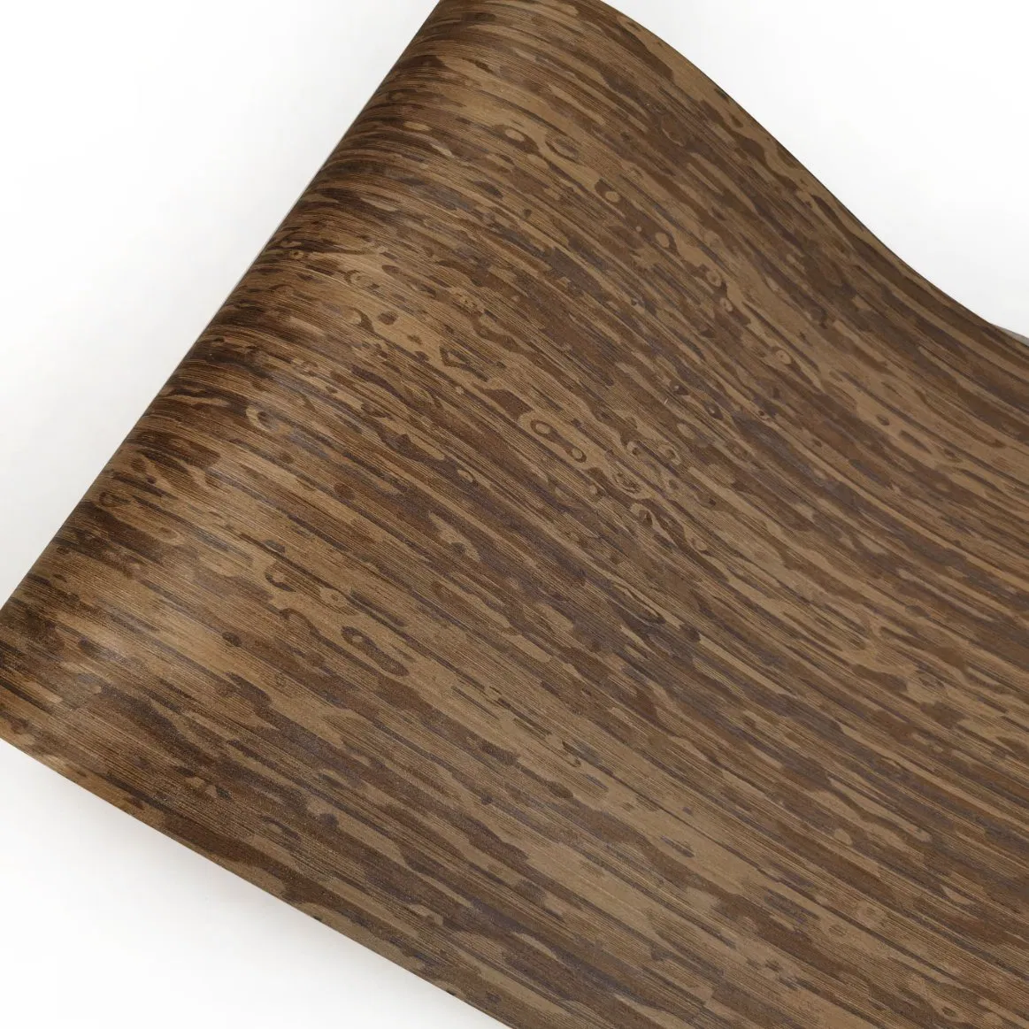Engineered Veneers Recomposed Wooden Veneer Recon Face Veneer Furniture