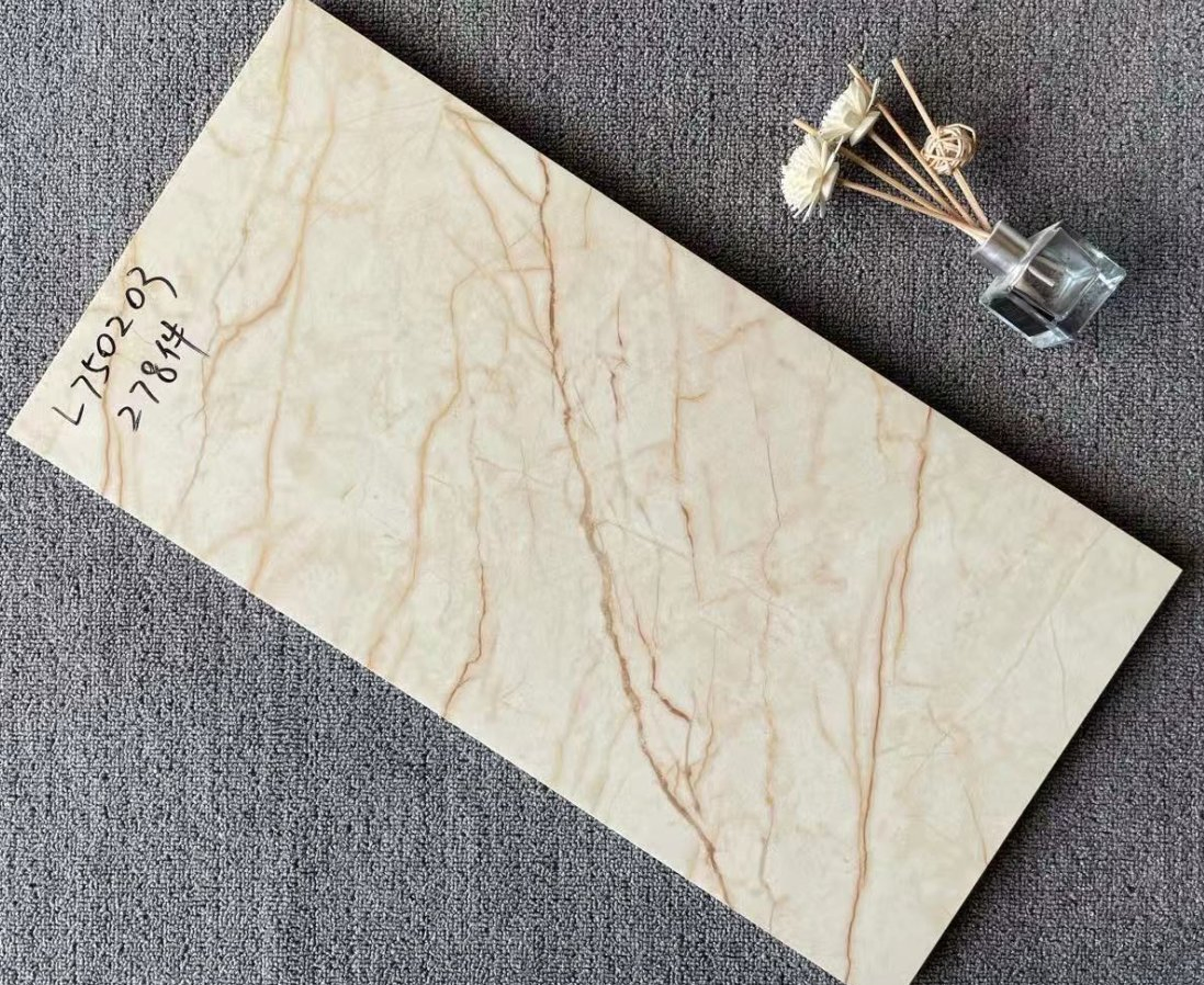 12X24 Cheap Ceramic Tiles AAA Promotions for Floor and Wall