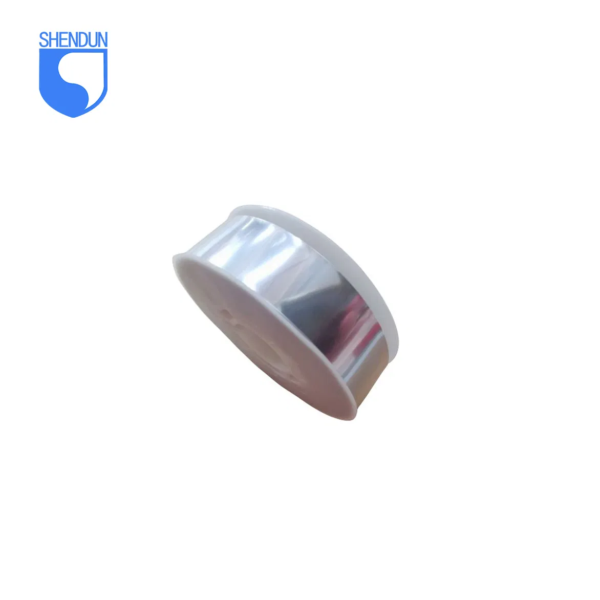 NCR Tape Escrow Gear White 0090017578 009-0017578 ATM Parts