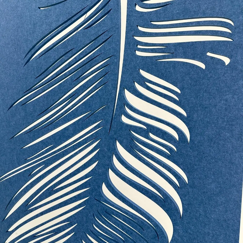 Custom Color Pet Felt Acoustic Panel Hanging Divider Sound Absorbing Partition Wall Tile Decorative Baffle Commercial Office China Factory