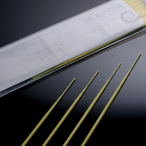 Dnase Rnase Free 10UL Inoculating Loops & Needles Gamma Sterile