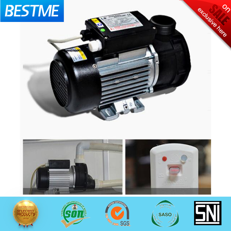 Угловая акриловая ванна с гидромассажем и аэромассажем KB-362