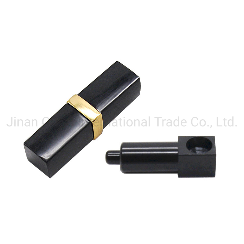 Lipstick Pipe Smoking Pipes Tobacco Herb Pipes Creative Pipe Water Pipe