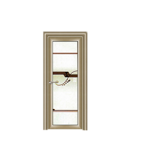 Metal Cabinets with Glass Sliding Door Glass Bathroom Door