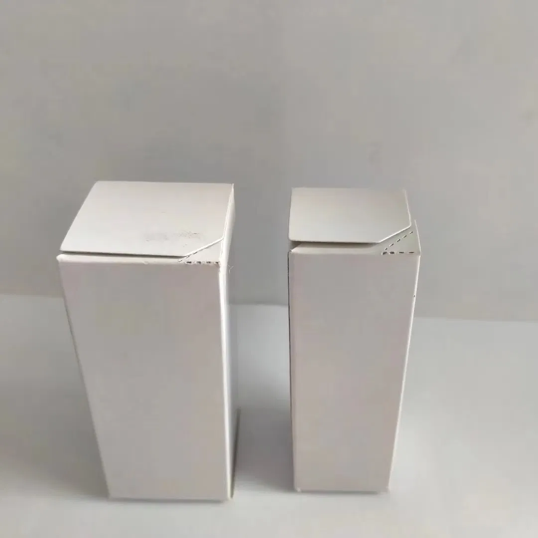 Экологичные бамбуковые зубочистки, биоразлагаемые