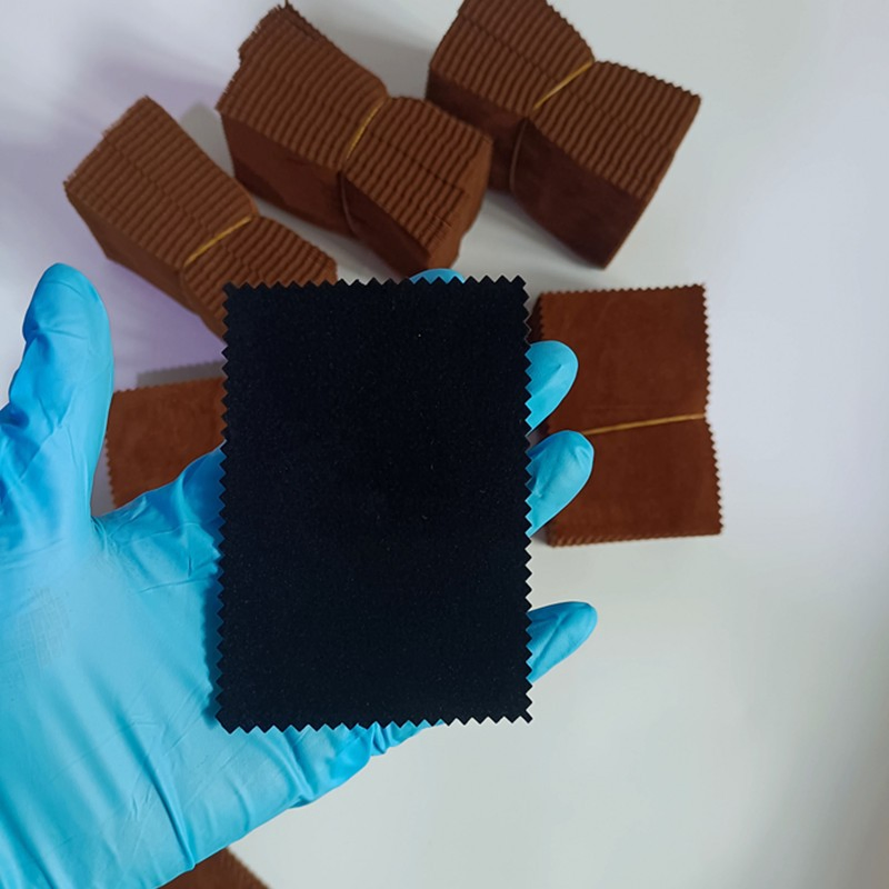 Professional Hair Scissors with Adjustable Steel Screw Tightener Tool - Precision Shears Regulator for Barbers and Stylists