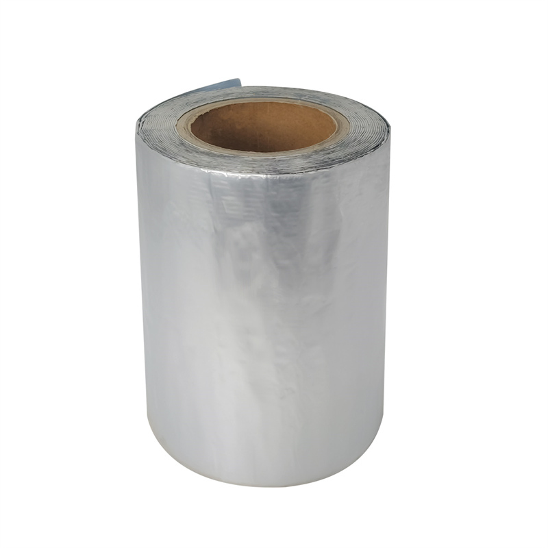 Waterproof Tape Aluminum Foil Butyl Tape for Toilets, Pipelines, Roof Cracks, Rvs, Sunshades, Windows, Boat, Floors