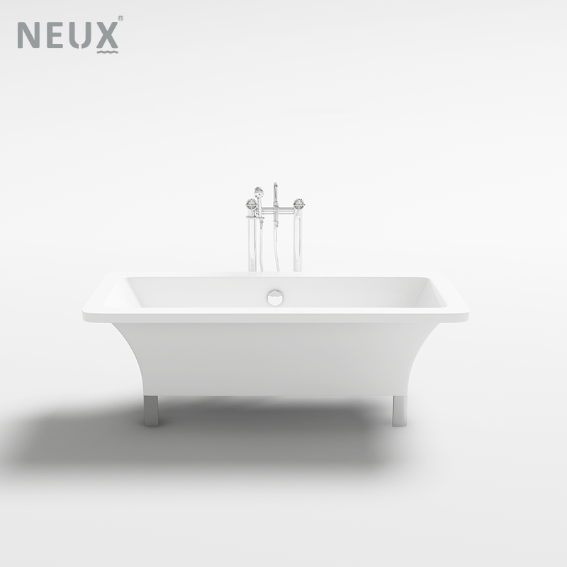 Портативная ванна для взрослых LT-719