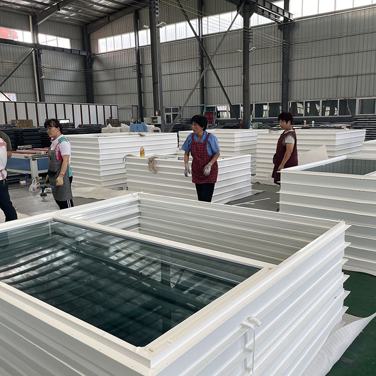 UPVC Sliding and Casement Door Plastic Vinyl PVC Door Frame