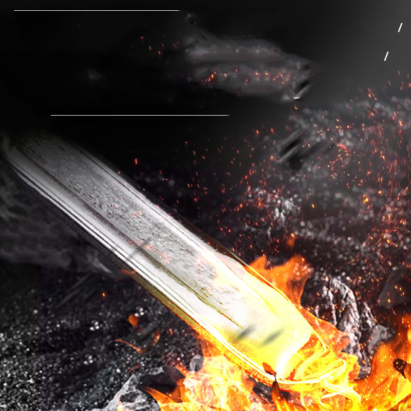 Wholesale Tire Removal Pry Bar Car Magic Weapon Changing Tires Crowbar