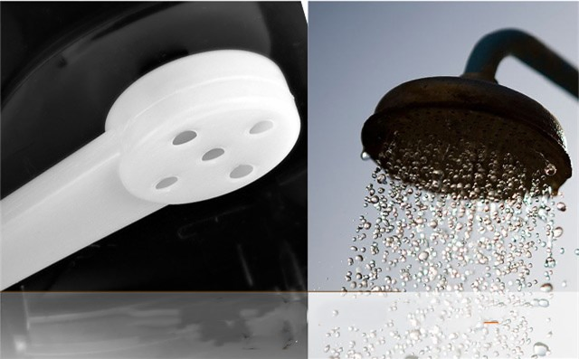 Automatic Coffee Machine Hot Sell Kitchen Appliance Commercial Automatic Coffee Machine