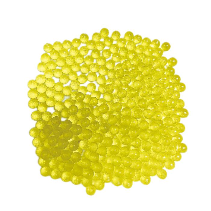 Mixed Fruit Flavored Cigarette Pops Beads Bamboo Stick Small Popping Capsule Manufacturer