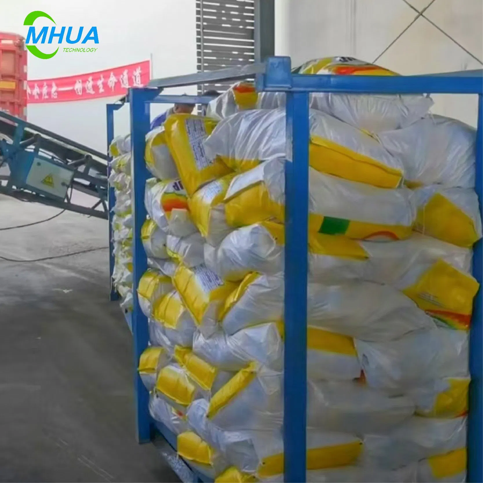 Wholesale Customizable Washing Powder / Detergent Products Laundry Powder Detergent