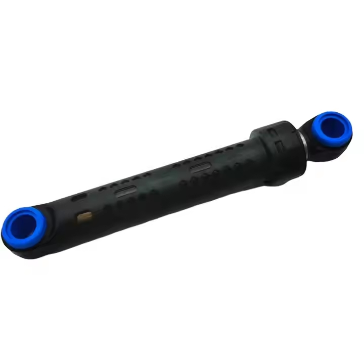 Durable Shock Absorb Damper for Whirlpool Washers 140n