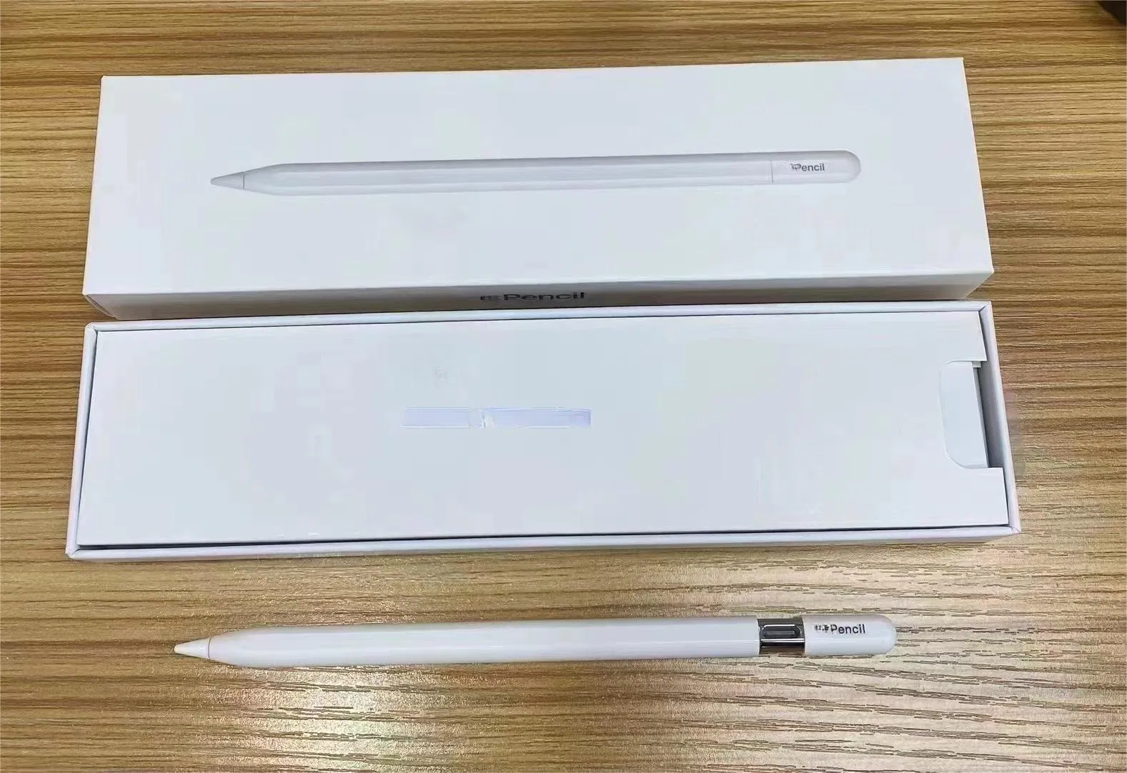 High Quaity Stylus Pen iPad iPhone for Apple Pencil USB-C Tablet Screen
