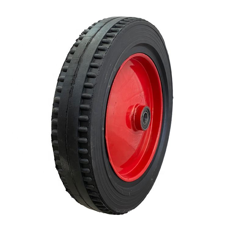 Heavy Duty Wheelbarrow Wheels Rubbermaid Wheelbarrow Wheel Wheelbarrow Dual Wheels