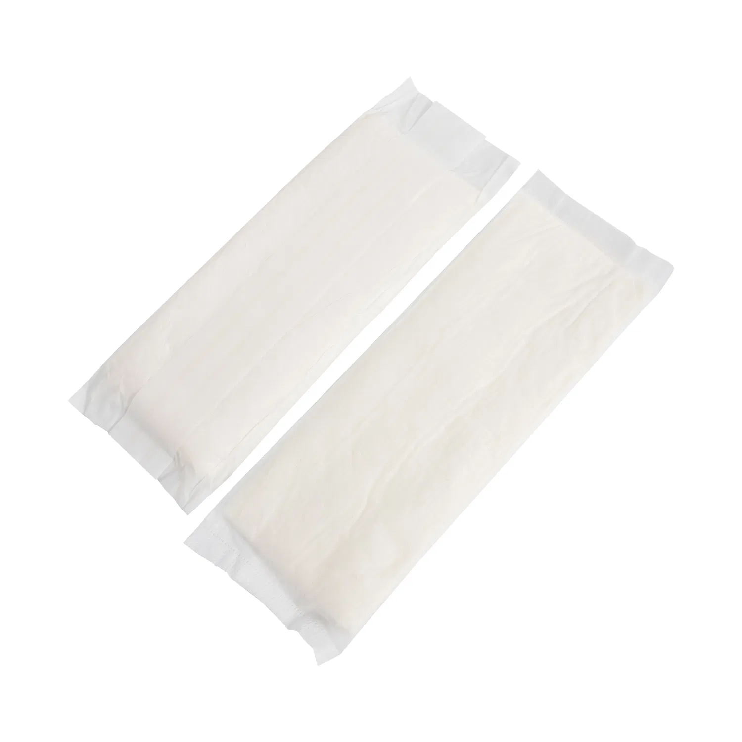 Disposable Maternity Pad for Woven